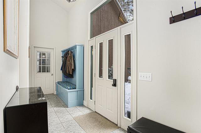 Builiding view seven for 6570 145Th, Holland, MI. 49423