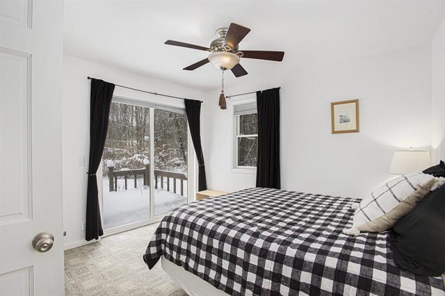 Builiding view seventeen for 6570 145Th, Holland, MI. 49423