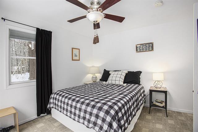 Builiding view sixteen for 6570 145Th, Holland, MI. 49423