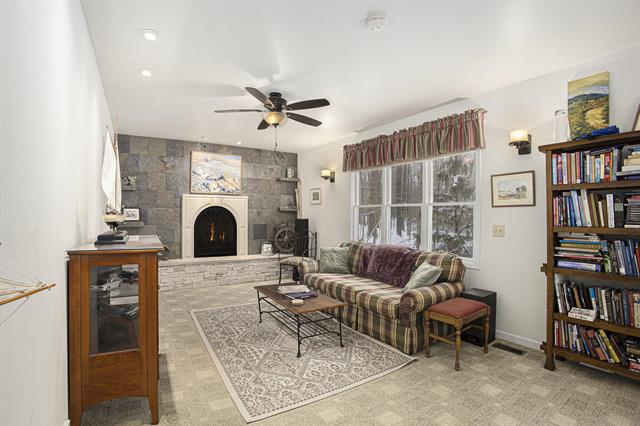 Builiding view ten for 6570 145Th, Holland, MI. 49423