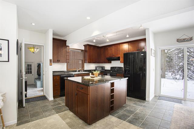 Builiding view thirteen for 6570 145Th, Holland, MI. 49423