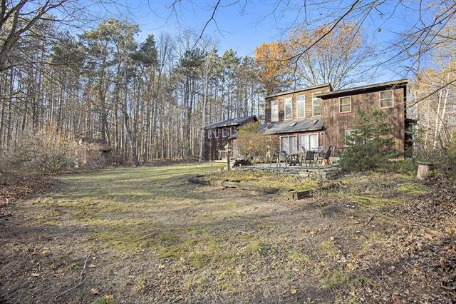 Builiding view thirty eight for 6570 145Th, Holland, MI. 49423