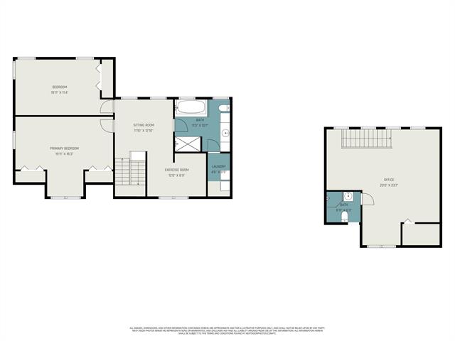 Builiding view thirty five for 6570 145Th, Holland, MI. 49423