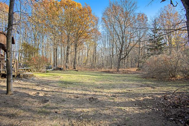 Builiding view thirty nine for 6570 145Th, Holland, MI. 49423