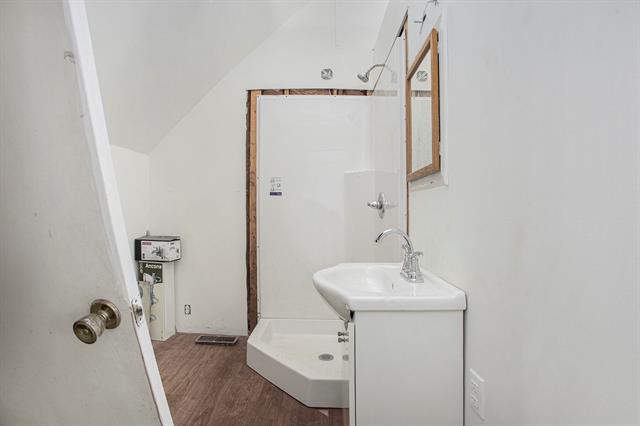 Builiding view thirty one for 6570 145Th, Holland, MI. 49423