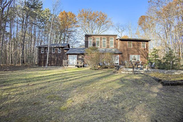 Builiding view thirty seven for 6570 145Th, Holland, MI. 49423