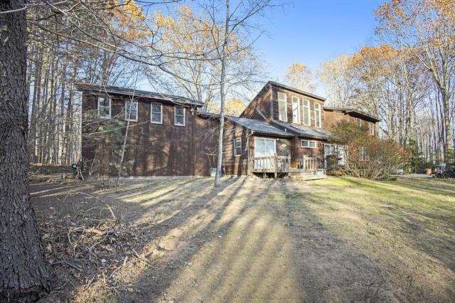 Builiding view thirty six for 6570 145Th, Holland, MI. 49423