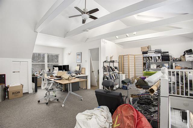 Builiding view thirty for 6570 145Th, Holland, MI. 49423