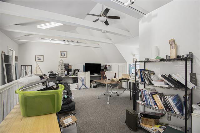 Builiding view twenty eight for 6570 145Th, Holland, MI. 49423