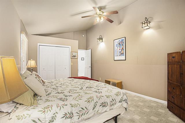 Builiding view twenty four for 6570 145Th, Holland, MI. 49423