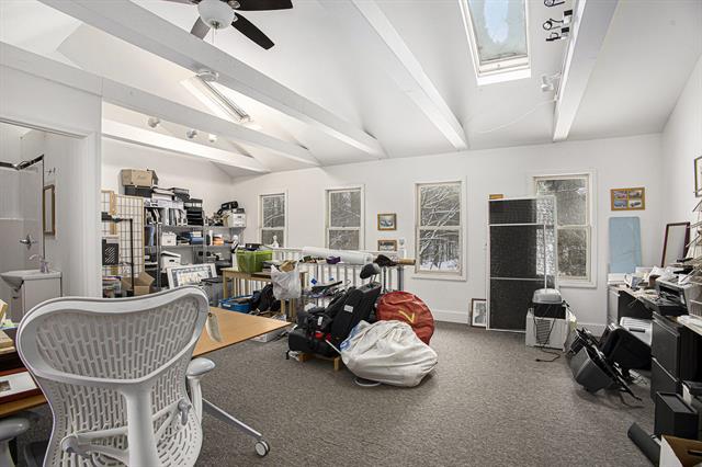 Builiding view twenty nine for 6570 145Th, Holland, MI. 49423