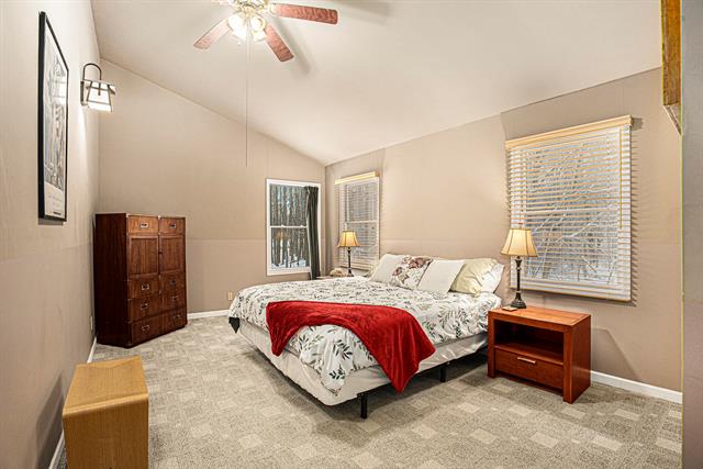 Builiding view twenty one for 6570 145Th, Holland, MI. 49423