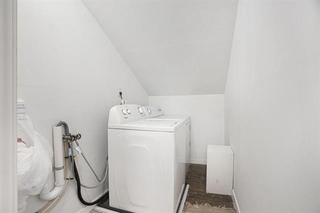 Builiding view twenty seven for 6570 145Th, Holland, MI. 49423