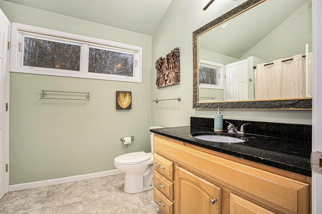 Builiding view twenty six for 6570 145Th, Holland, MI. 49423