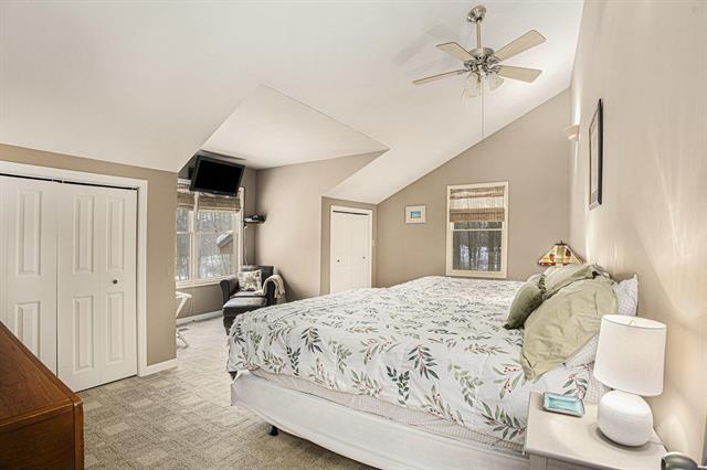 Builiding view twenty three for 6570 145Th, Holland, MI. 49423