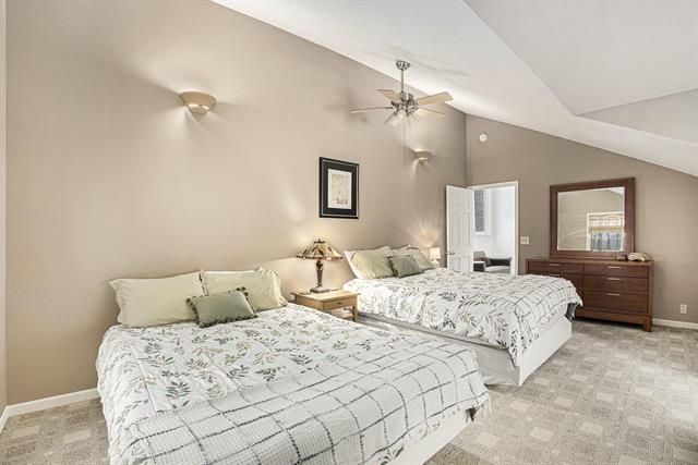 Builiding view twenty two for 6570 145Th, Holland, MI. 49423