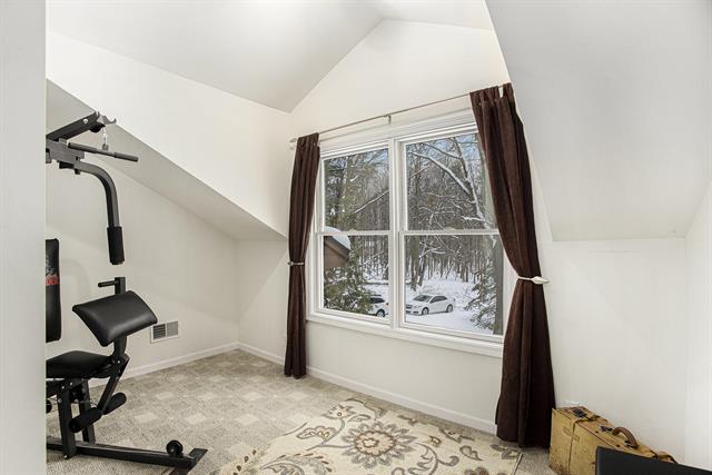 Builiding view twenty for 6570 145Th, Holland, MI. 49423