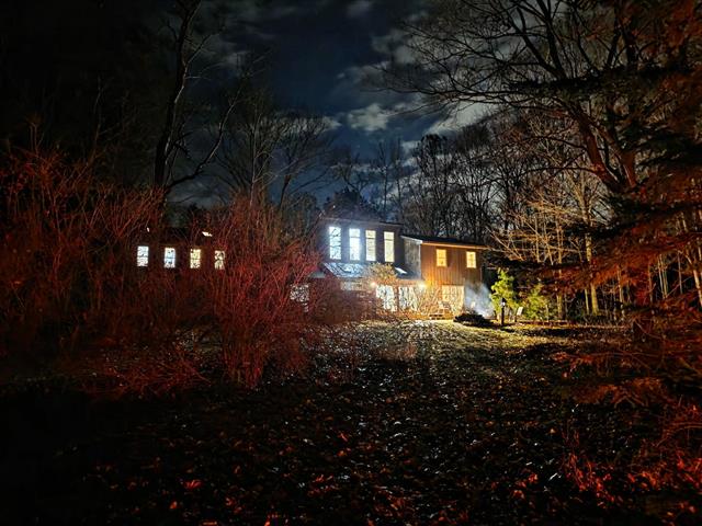 Builiding view two for 6570 145Th, Holland, MI. 49423