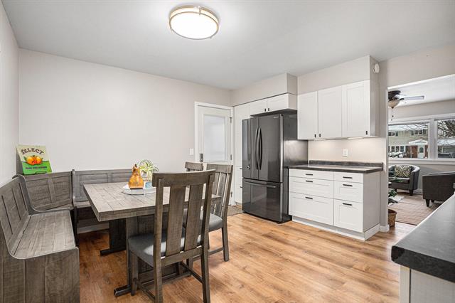 Builiding view seven for 3805 Borgess, Kalamazoo, MI. 49048