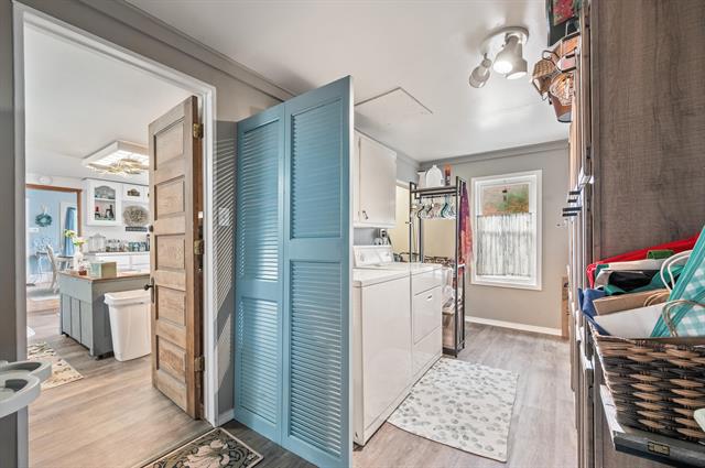 Builiding view twenty one for 414 Jefferson, Lowell, MI. 49331