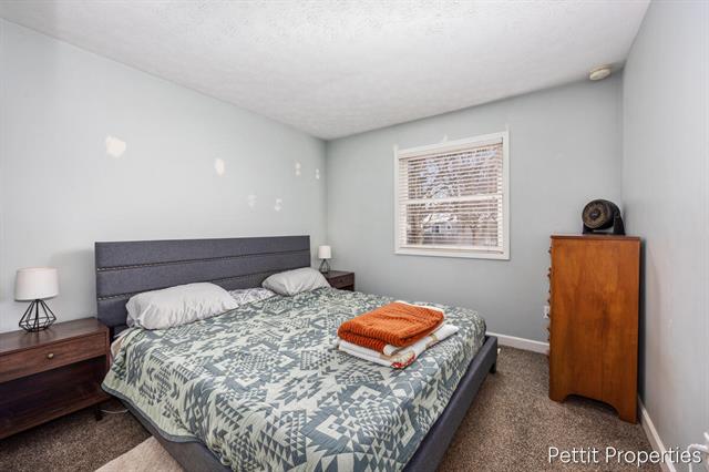 Builiding view nine for 514 Wilson, Grand Rapids, MI. 49534