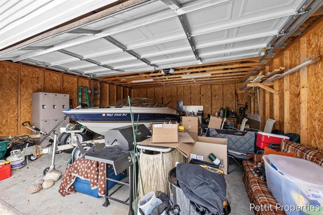 Builiding view seventeen for 514 Wilson, Grand Rapids, MI. 49534