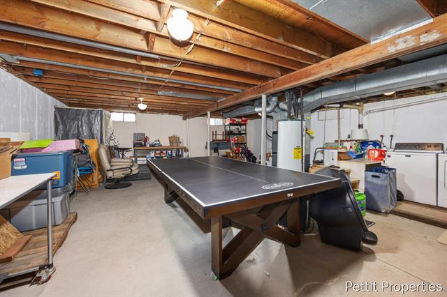 Builiding view sixteen for 514 Wilson, Grand Rapids, MI. 49534