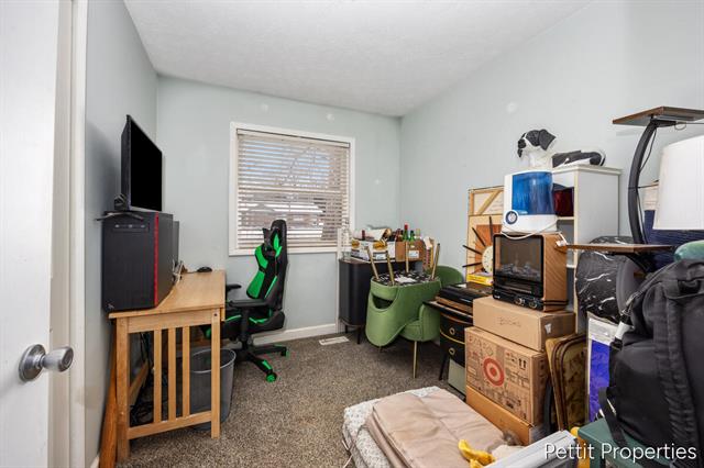 Builiding view twelve for 514 Wilson, Grand Rapids, MI. 49534