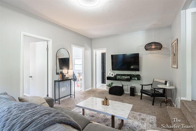 Builiding view eleven for 8338 Fulton, Ada, MI. 49301