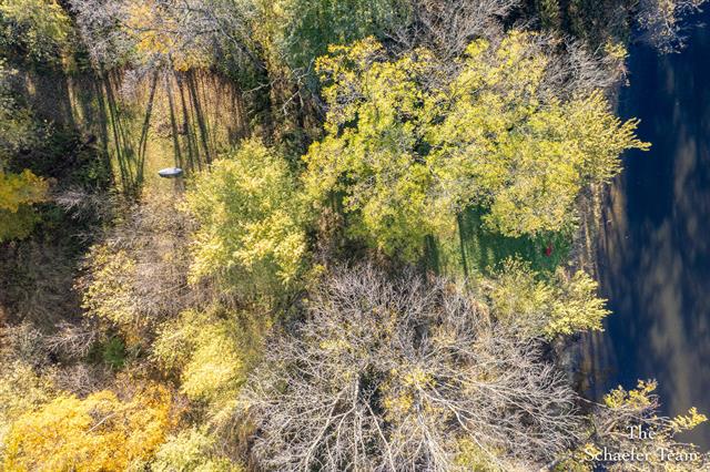 Builiding view thirty seven for 8338 Fulton, Ada, MI. 49301