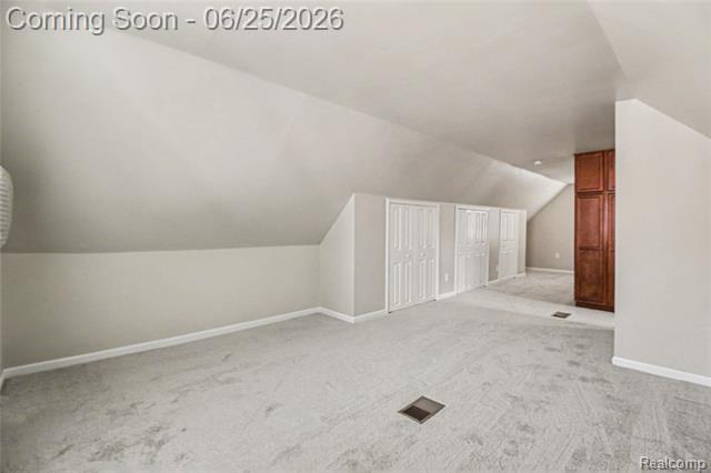 Builiding view eleven for 4427 Groveland, Royal Oak, MI. 48073