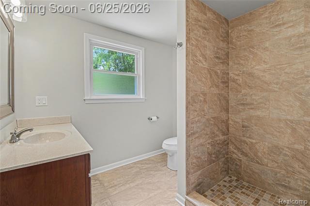 Builiding view twelve for 4427 Groveland, Royal Oak, MI. 48073