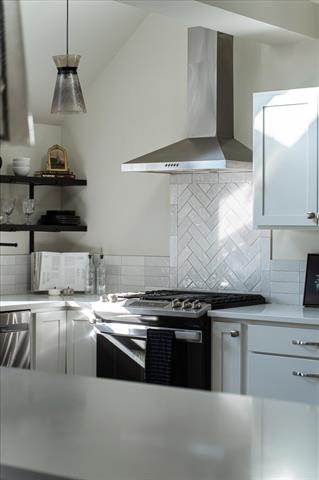 Builiding view fifteen for 4391 Fruit Ridge, Grand Rapids, MI. 49544