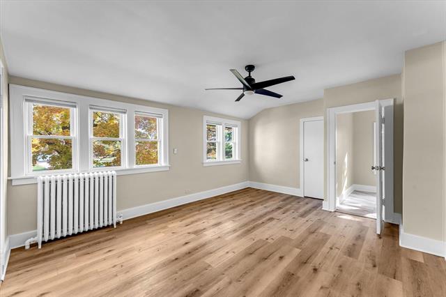 Builiding view fifty three for 4391 Fruit Ridge, Grand Rapids, MI. 49544