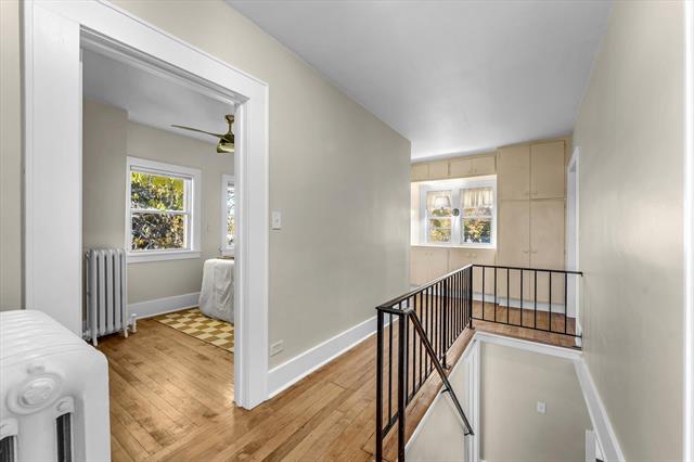 Builiding view fifty for 4391 Fruit Ridge, Grand Rapids, MI. 49544