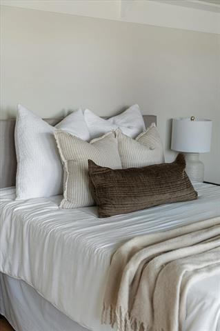 Builiding view forty five for 4391 Fruit Ridge, Grand Rapids, MI. 49544