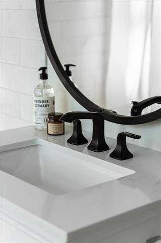 Builiding view forty nine for 4391 Fruit Ridge, Grand Rapids, MI. 49544