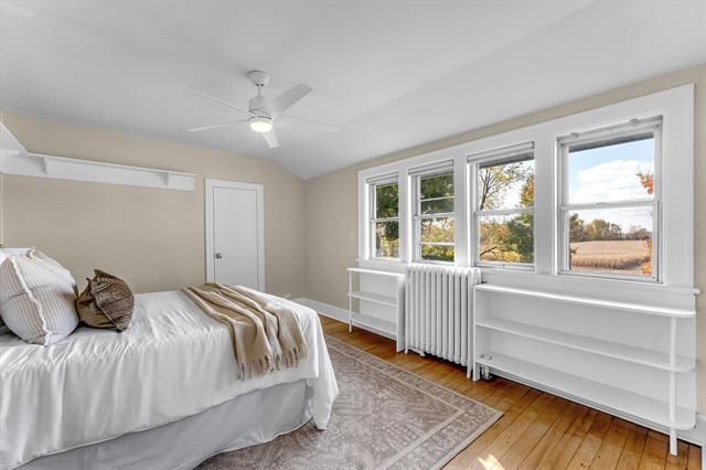 Builiding view forty two for 4391 Fruit Ridge, Grand Rapids, MI. 49544