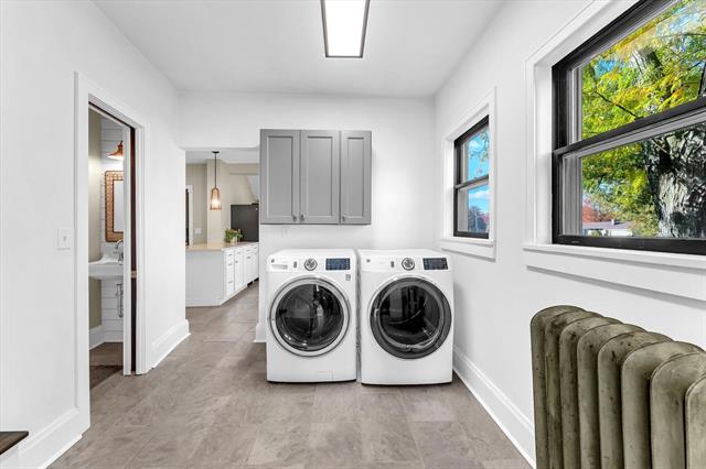 Builiding view thirty eight for 4391 Fruit Ridge, Grand Rapids, MI. 49544