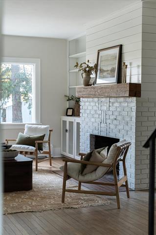 Builiding view thirty one for 4391 Fruit Ridge, Grand Rapids, MI. 49544