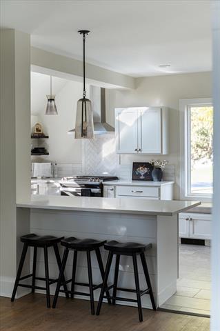 Builiding view twelve for 4391 Fruit Ridge, Grand Rapids, MI. 49544