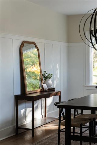 Builiding view twenty four for 4391 Fruit Ridge, Grand Rapids, MI. 49544