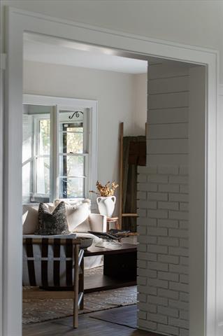 Builiding view twenty six for 4391 Fruit Ridge, Grand Rapids, MI. 49544