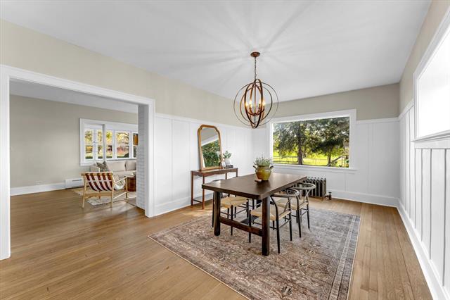 Builiding view twenty three for 4391 Fruit Ridge, Grand Rapids, MI. 49544