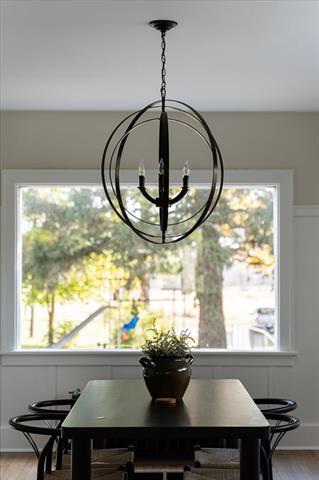 Builiding view twenty two for 4391 Fruit Ridge, Grand Rapids, MI. 49544