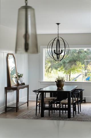 Builiding view twenty for 4391 Fruit Ridge, Grand Rapids, MI. 49544