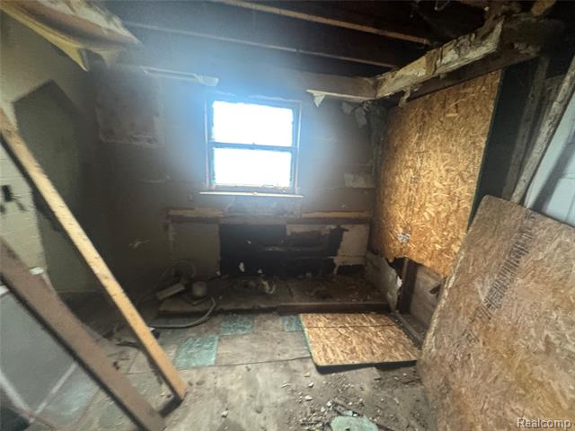 Builiding view twenty one for 11354 Steel, Detroit, MI. 48227