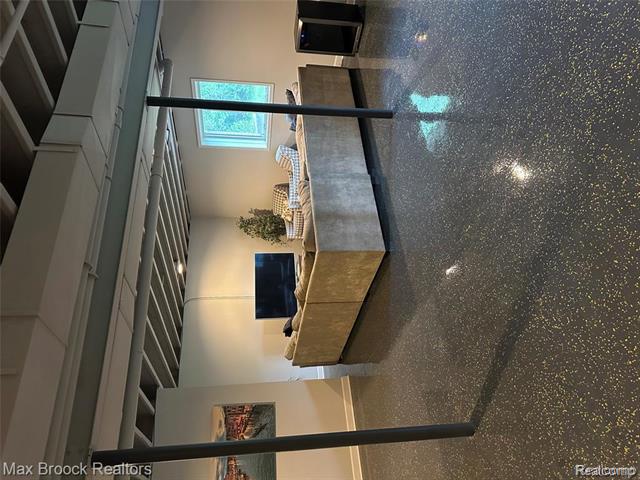 Builiding view eight for 3520 Blue Heron, Ypsilanti, MI. 48198