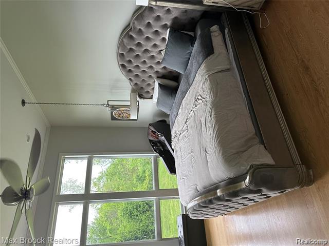 Builiding view six for 3520 Blue Heron, Ypsilanti, MI. 48198