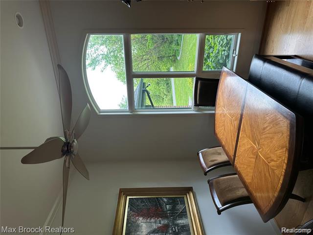 Builiding view ten for 3520 Blue Heron, Ypsilanti, MI. 48198